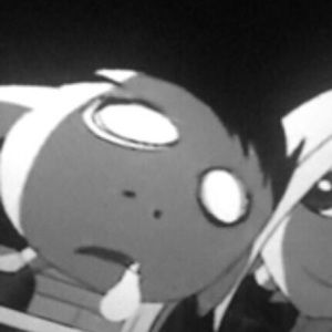 Meet your Posher, Steven